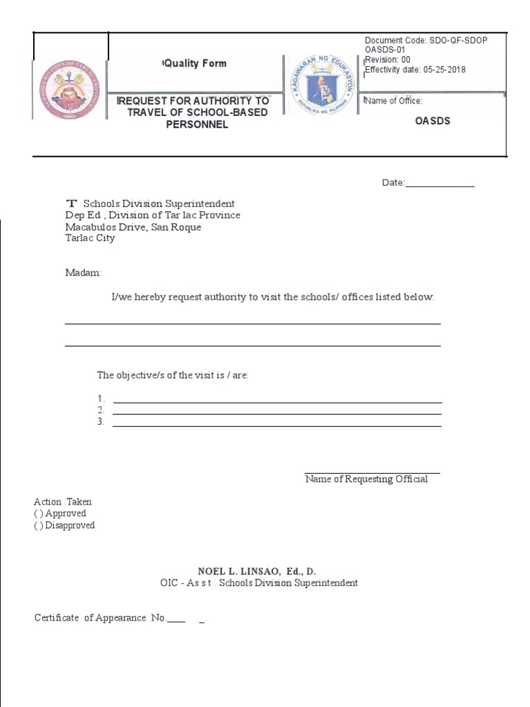 ATT New Format | PDF