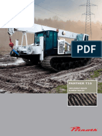 PRINOTH PANTHER T16 RubberTracks Implement-Ready EN Web 05