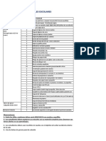 Lista de Utiles 2023 12