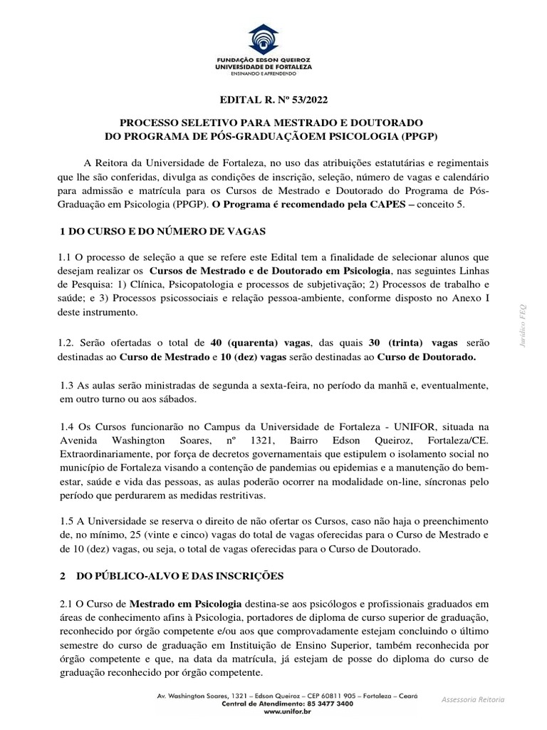 NÃƒO PREENCHER - MODELO CONTRATO DE  - IPUB - UFRJ