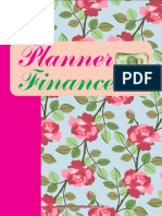 planner_financeiro_marinaminaritv_florido