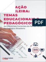as-diferentes-correntes-do-pensamento-pedagogico-brasileiro-e1662480794