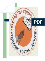 Ethiopia Post1