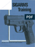 P230 Armorers Manual