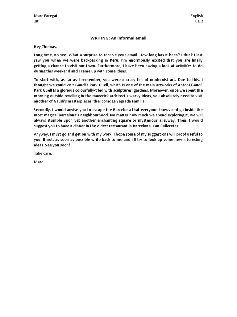 informal-email-pdf