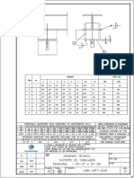 JBR-SPT-005