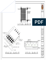 PLANO LOSA COLABORANTE-Model