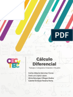 04 Calculo Diferencial 1er Parcial