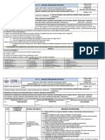 BRH - Par - Cesbe - Apr - 029 - 00 - Manutenção Mecânica de Veículos, Máquinas e Equipamentos