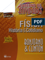 Resumo Fisica Historia e Cotidiano Atividades Clintonbonjorno