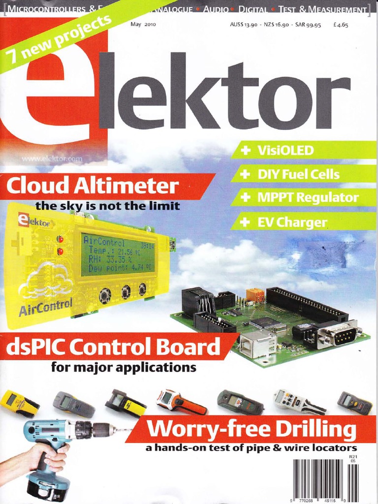 Image of Laserliner MultiScanner Plus Best Buy website