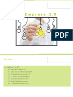 Manual Descargable Programa Avanzado en Social Media Management