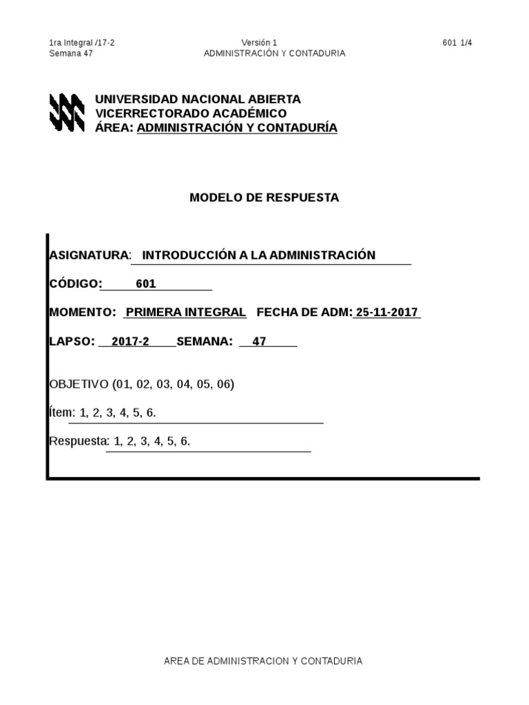 601 mr 1int v1 17 2 pdf economias