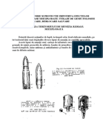 Tema 19 Pirotehnic