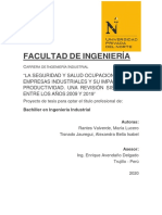 Trabajo de Investigación2