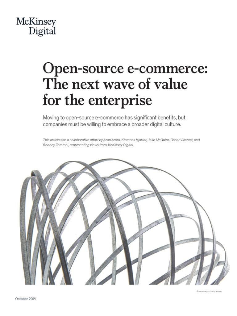 Insight 6 pdf open source customer relationship management