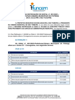 Edital 001 2022 Consorcio Potengi - Retificacao 02 10.01.2023