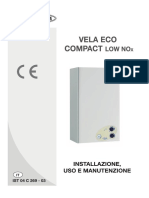 Manuale-uso-caldaia-NovaFlorida-VELA-ECO-COMPACT-LOW-NOx-CTFS-24 (1)