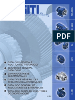 SITI Complete Helical_Catalog