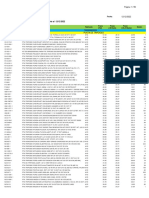 Lista Precio 12-12-22