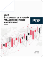 1.1 Informe - Escenario - Latam - 2023 - A4 - 17