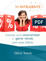 Consumo Inteligente: Entenda Como e