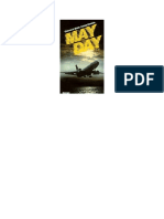 Mayday (Block, Thomas H DeMille, Nelson)