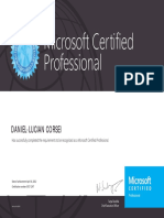 Microsoft_Certified_Professional_Certificate_1