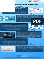 Amarillo Gris y Negro Dibujo A Mano Infografía de Proceso