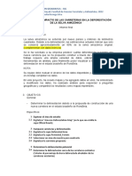 Informe Final - SIG - 2022