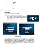 IT3B-Final_Output_Hulguin_Gonzales_Moreno