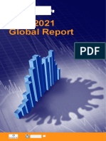 Gem 2020-2021 P1