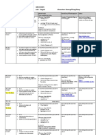 P3 V4 Engels Planner MyFlex