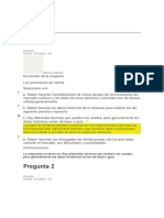 Examen Unidad 2 Direccion Financiera Compress