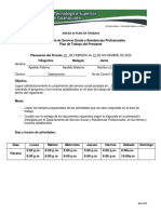 04 - PLAN - DE - TRABAJO Jaime