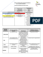 FICHA TÉCNICA DE SEGURIDAD NaCl