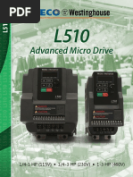 Rex RVF200 Spare Parts List | PDF