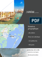 Venise Expo Histoire V3