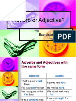 Adverb_or_Adjective_Final