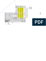 PDF Planilla Acero Estructural - Compress