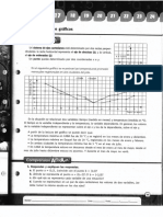 Interpretacion de Graficos