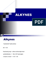 Al Kynes