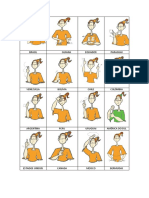 Mundo Paises Novo PDF