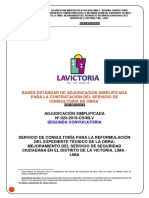 Bases Integradas A.S Consultoria Obra Seguridad Ciudadana