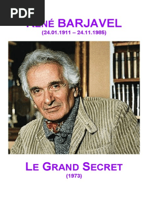 Pierre avec compartiment secret - Imitation pierre - Ressemble à une