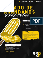 user8845271file66746442-593279189204739091254don_helado_arandanos_esp-2