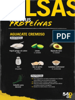 user8845271file6615022754D_ON_Salsas_Proteinas