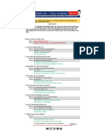 Lección 52 - Ejercicio de Escritura en Pasado Simple Con Omision de Pronombres Sujeto