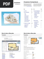 FloorplannerManualEN