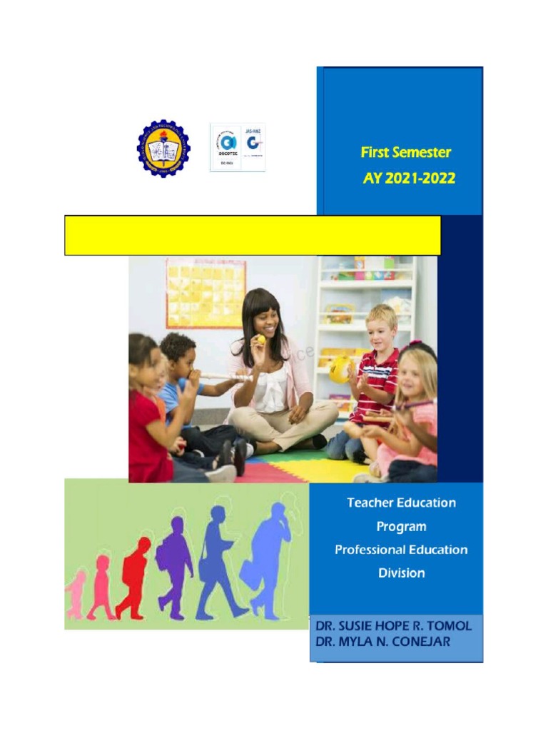 Activate-WPS Office | PDF